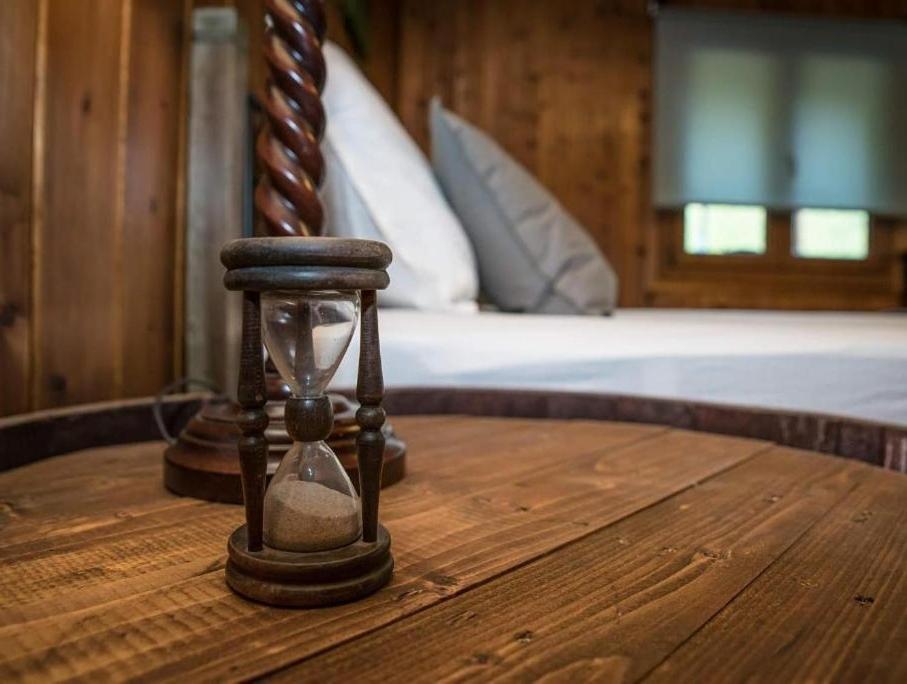 Λωτοσ Villa Kavala Dış mekan fotoğraf
